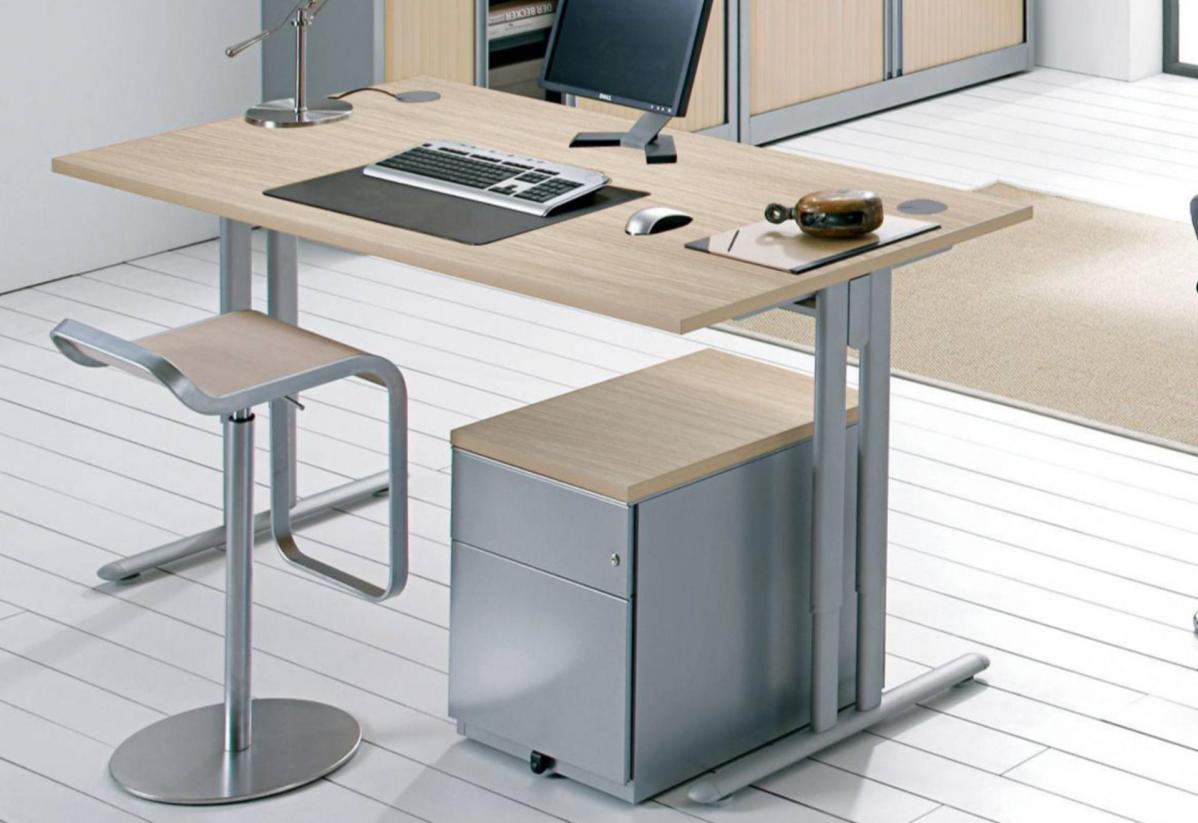 Bureau essentiel rh buronomic 05