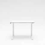 Bureau operative compact drive 1
