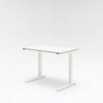 Bureau operative compact drive 2