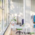 Bureau operative ogi a 11