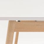 Bureau operative ogi b 10