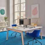 Bureau operative ogi b 13