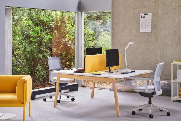 Bureau operative ogi b 15