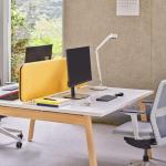 Bureau operative ogi b 16