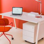 Bureau operative ogi m 5