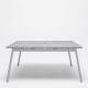Bureau operative ogi m 7