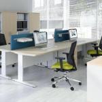 Bureau operative ogi n 3