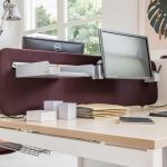 Bureau operative ogi q 12
