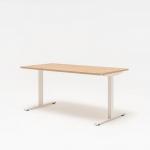Bureau operative ogi t 1