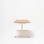 Bureau operative ogi t 3