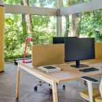 Bureau operative ogi w 17