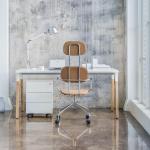 Bureau operative ogi w 6