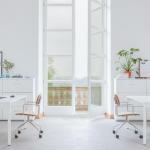 Bureau operative ogi y 12