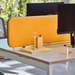 Bureau operative ogi y 7
