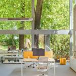 Bureau operative ogi y 8