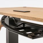 Bureau operative viga 10