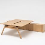 Bureau operative viga 2