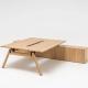 Bureau operative viga 2
