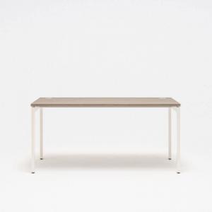 Bureau operatvice ogi u 2