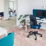 Bureau operatvice ogi u 8