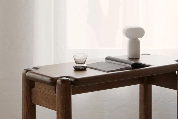 Bureau puffo tamo mdd 02