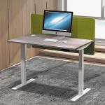 Bureau reglable envol one buronomic 02