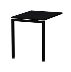 Bureau romain 15