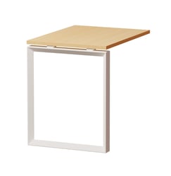 Bureau romain 16