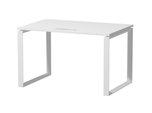 Bureau romain 18