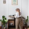 Bureau startus e maro 01
