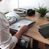 Bureau startus e maro 02