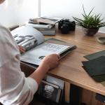 Bureau startus e maro 02