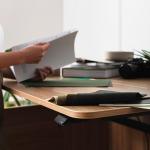 Bureau startus e maro 03