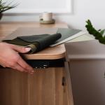 Bureau startus e maro 04