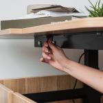 Bureau startus e maro 05