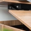 Bureau startus e maro 06