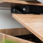 Bureau startus e maro 06