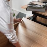Bureau startus e maro 07
