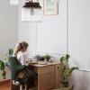 Bureau startus e maro 08