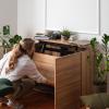 Bureau startus e maro 10