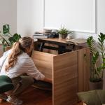 Bureau startus e maro 10