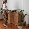 Bureau startus e maro 11