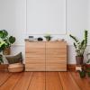 Bureau startus e maro 12