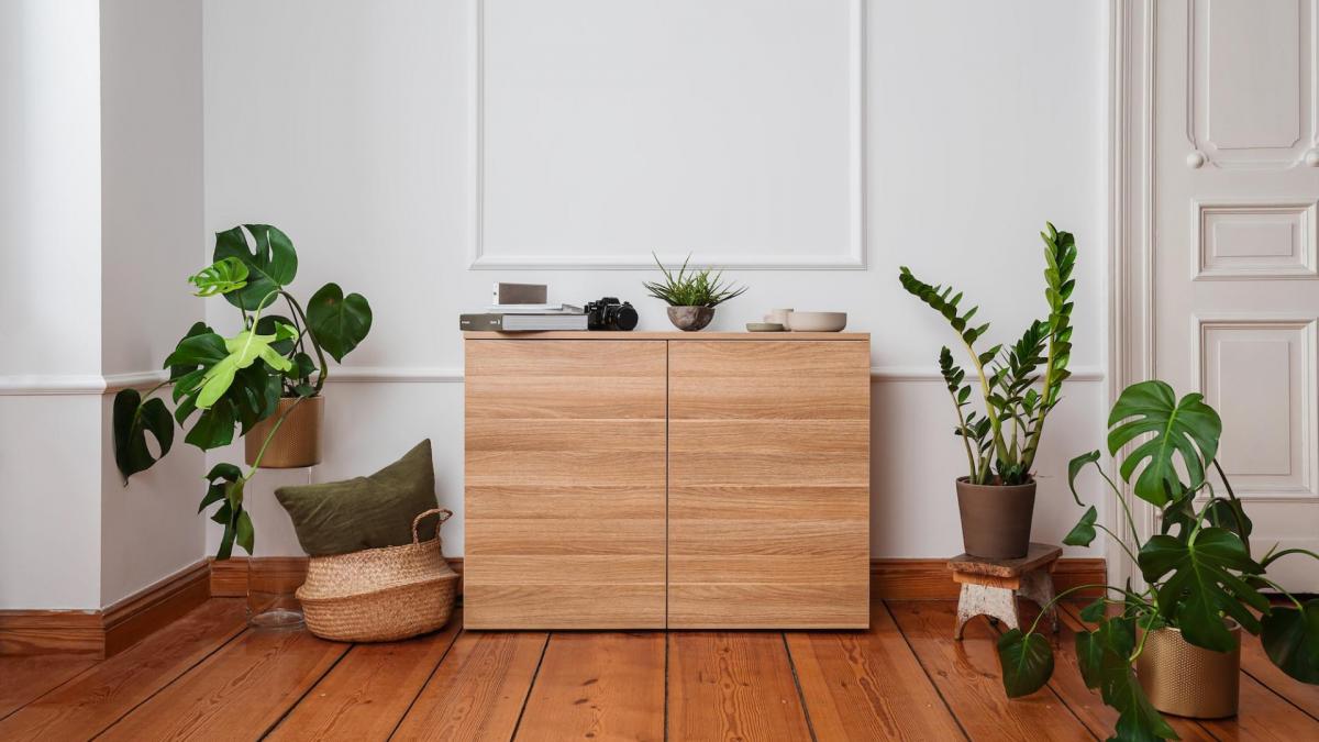 Bureau startus e maro 12