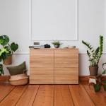 Bureau startus e maro 12