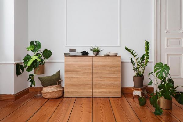 Bureau startus e maro 12