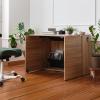 Bureau startus e maro 13