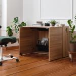 Bureau startus e maro 13
