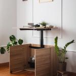 Bureau startus e maro 15