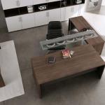 Bureau direction toris maro 04